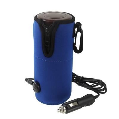 Réchaud de boissons 12V voiture (pour voyage)