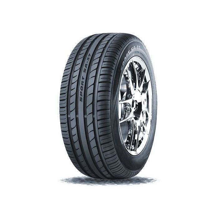 Goodride SA 37 255-45R17 102W XL