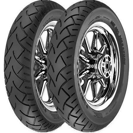 METZELER Pneu Moto Route 200-50R18 76H ME 880 MARATHON