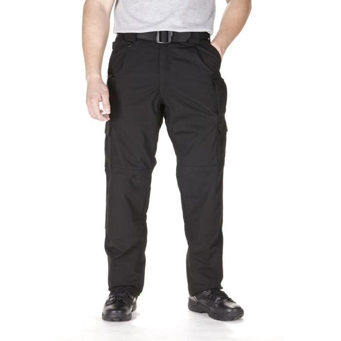 Pantalon Taclite Pro 5.11 - Noir...