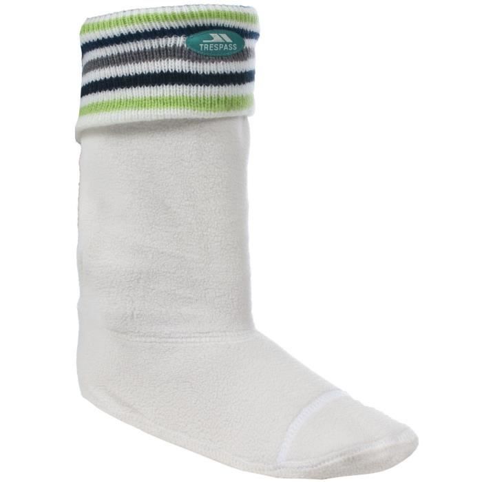 Trespass Frankie - Chaussettes pour bottes - Enfant