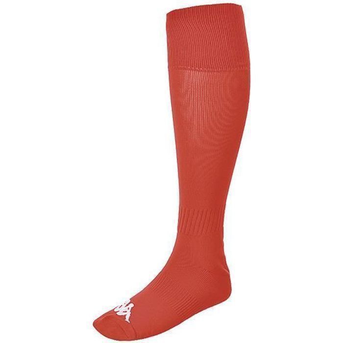 Lot de 3 paires de chaussettes Kappa Lyna