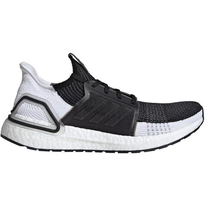 Chaussures Homme Chaussures running Adidas Ultraboost 19