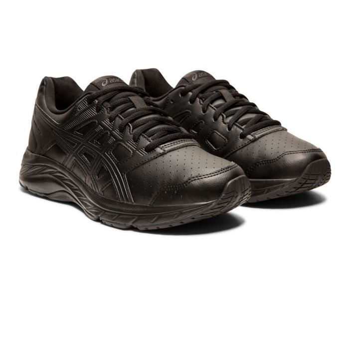 Asics Femmes Gel-Contend 5 SL Baskets De Running
