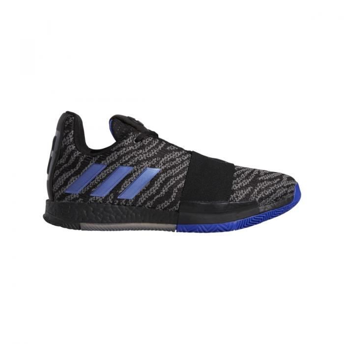 Chaussures de basketball adidas Performance Harden Vol. 3