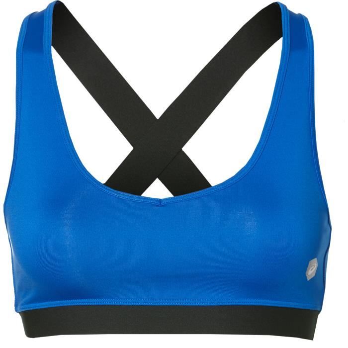 Brassière femme Asics Low Support