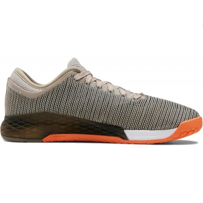 Reebok Chaussures de running Reebok Nano 9
