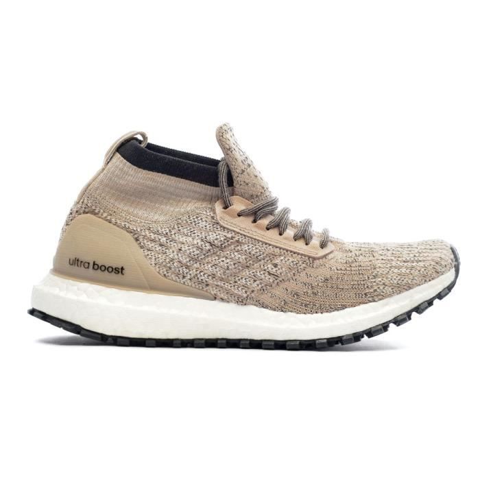 Adidas ULTRA BOOST CG3001 36