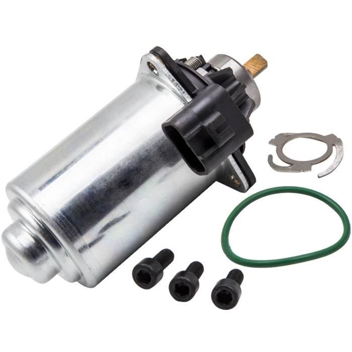 Actionneur D'embrayage De Moteur Pour Toyota Corolla Auris 1.33 Dual-vvt-i