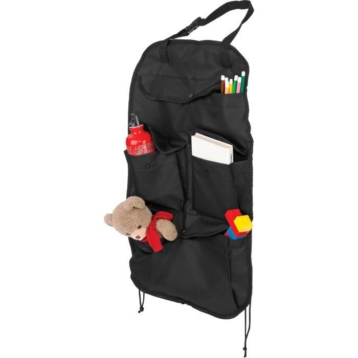 BRITAX ROMER Organisateur de dossier de voiture
