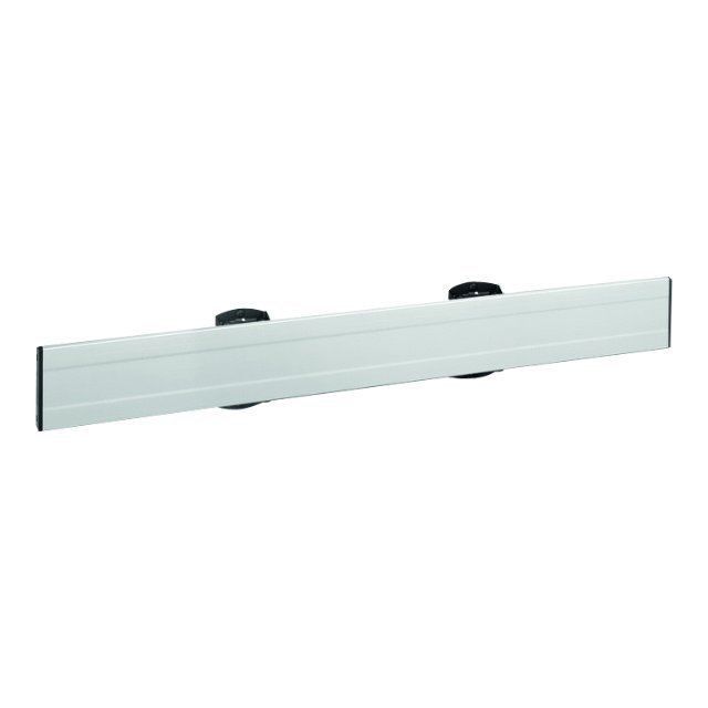 Vogel's Professional PFB 3411 - Composant de mont…