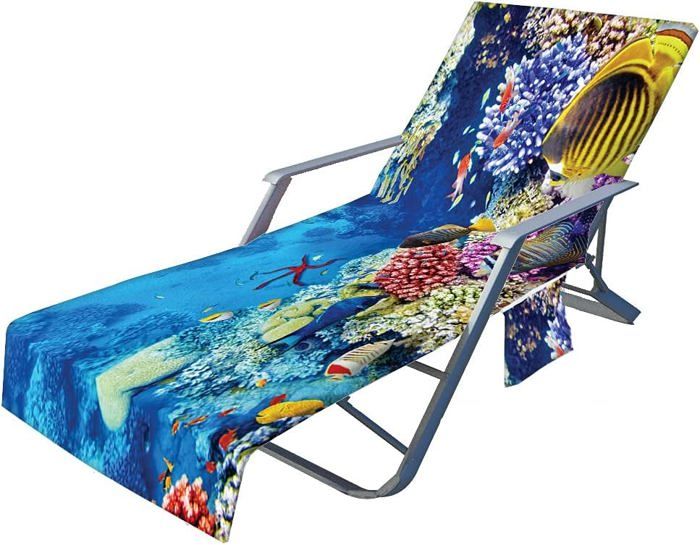 Lingerie Sexy In Pizzo Babydoll - Completo Trasparente Con Reggicalze, Taglia Unica - Foto 11