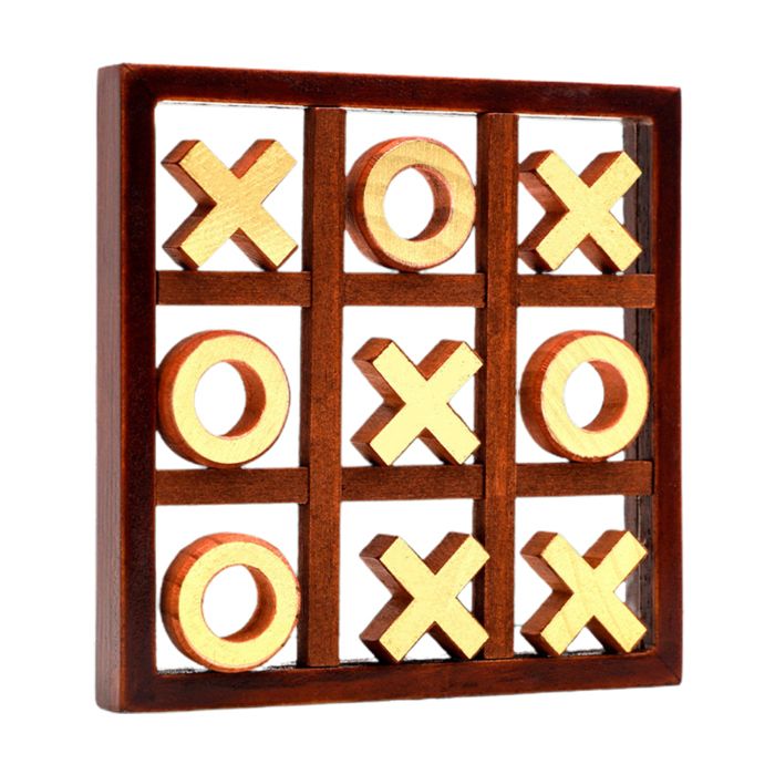 Jeux de société classiques en bois Jeu de société en bois Jouet pour enfants Casse-tête familial Jeu de société Puzzle Cadeau