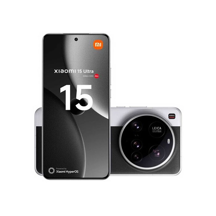 Photo de xiaomi-15-ultra