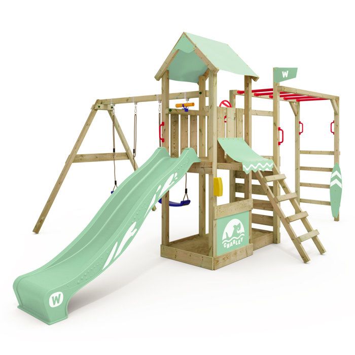 Générique Aire de Jeu Pliable avec Porte et fenêtres fonctionnelles,Jeux & Jouets, Jeux de Plein air, Maisonnettes & tentes de Jeu, Multicolore (Poids 10KG Générique Aire de Jeu Pliable avec Porte et fenêtres fonctionnelles,Jeux & Jouets, Jeux de Plein air, Maisonnettes & tentes de Jeu, Multicolore (Poids 10KG