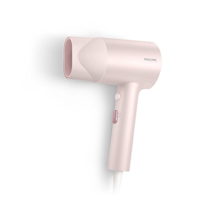 Philips 3000 series BHD32150 sèche cheveux