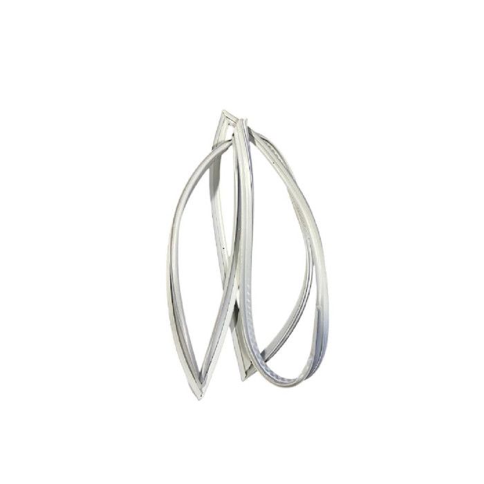 Joint porte refriger. pw 527x1153 p900 Frigo, Réfrigérateur — free download
