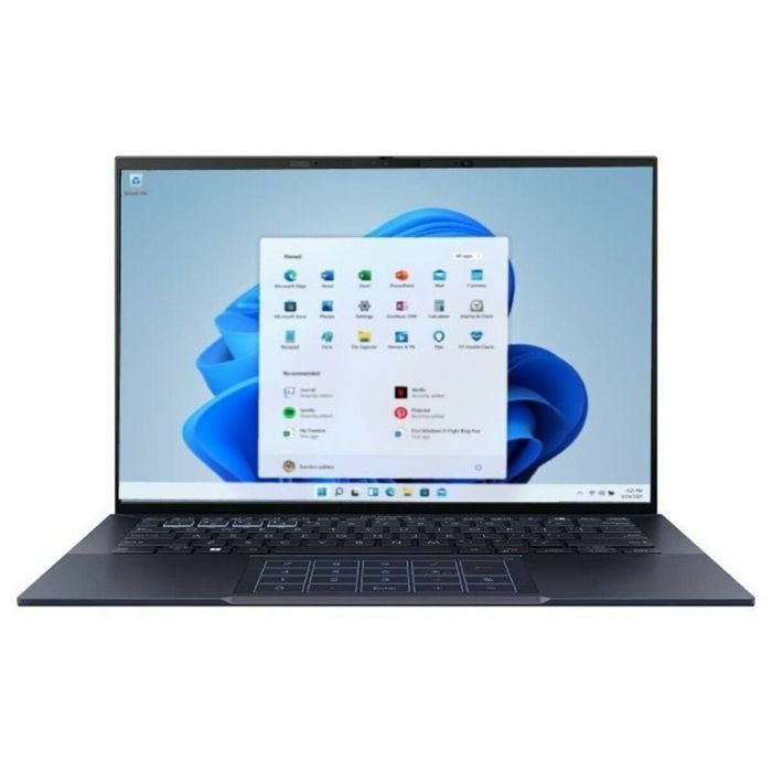 ASUS B9403CVAR KM0815X - vue 5