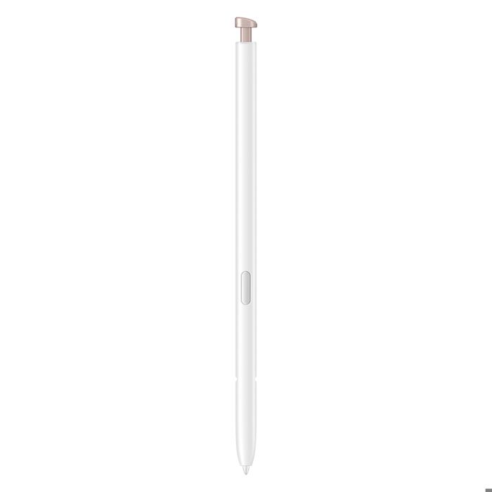 Galaxy Pen S26U Or - vue 2