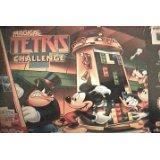 Activision Magical Tetris Challenge [Nintendo] [Nintendo 64]