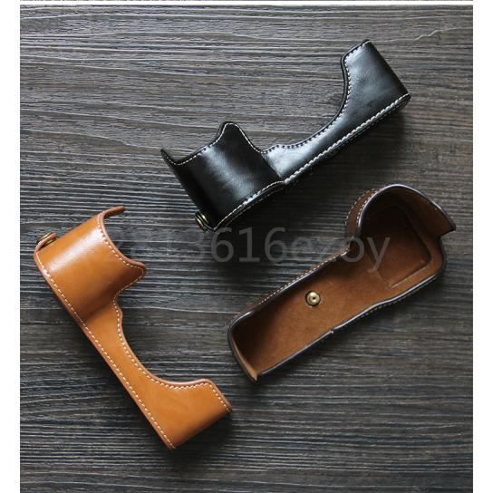 MegaGear: étuis D'appareil Photo Pour SONY ALPHA A7 III, A7R