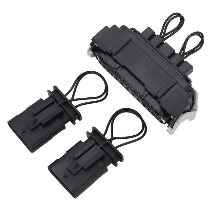 L5p Def Module Akozon Prises CAN BUS L5P L5P CAN BUS Plugs Performance optimale longue ...