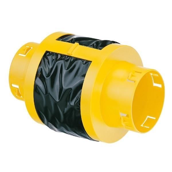 Atlantic Piège à son pour VMC double Flux Cdiscount Bricolage — free download