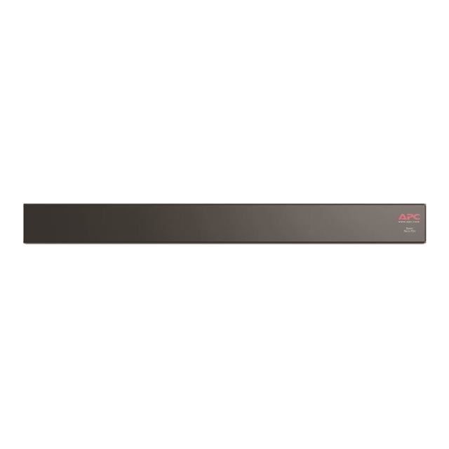 APC Câble KVM by Schneider Electric AP5821 - 180 m - première extrémité: 1 x 15 Aiguilles HD-15 Mâle VGA