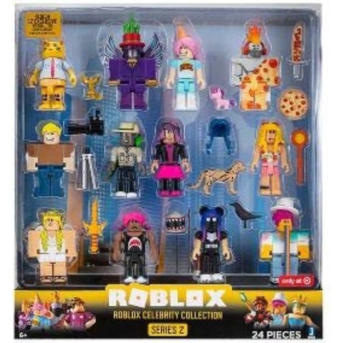 https://www.cdiscount.com/pdt2/8/2/5/1/700x700/auc0884504204825/rw/figurine-miniature-tuqsp-roblox-serie-2-roblox-col.jpg