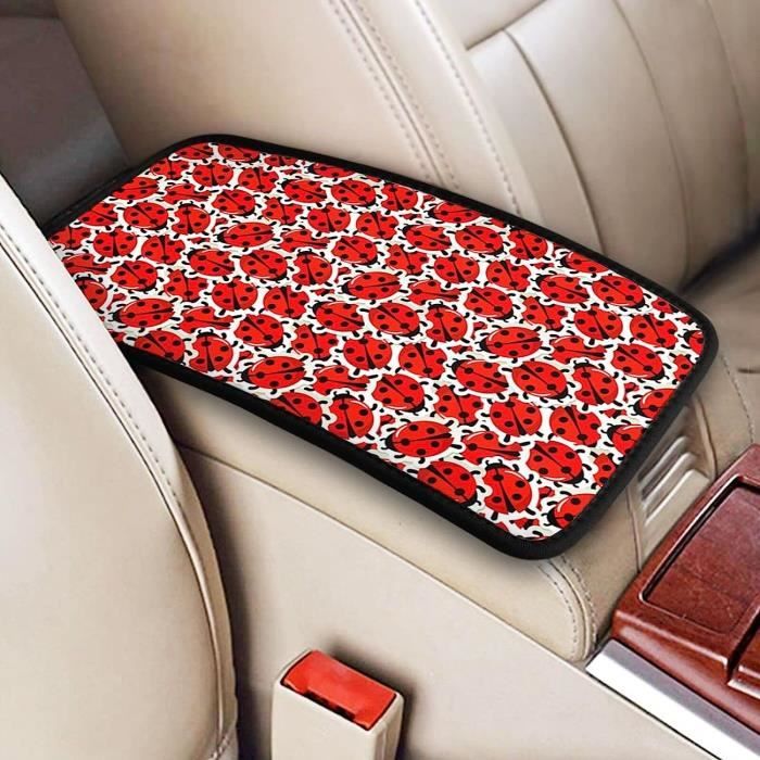 Ensemble guirlande décoration voiture van combi fleurs - Décoration Ensemble guirlande décoration voiture van combi fleurs - Décoration