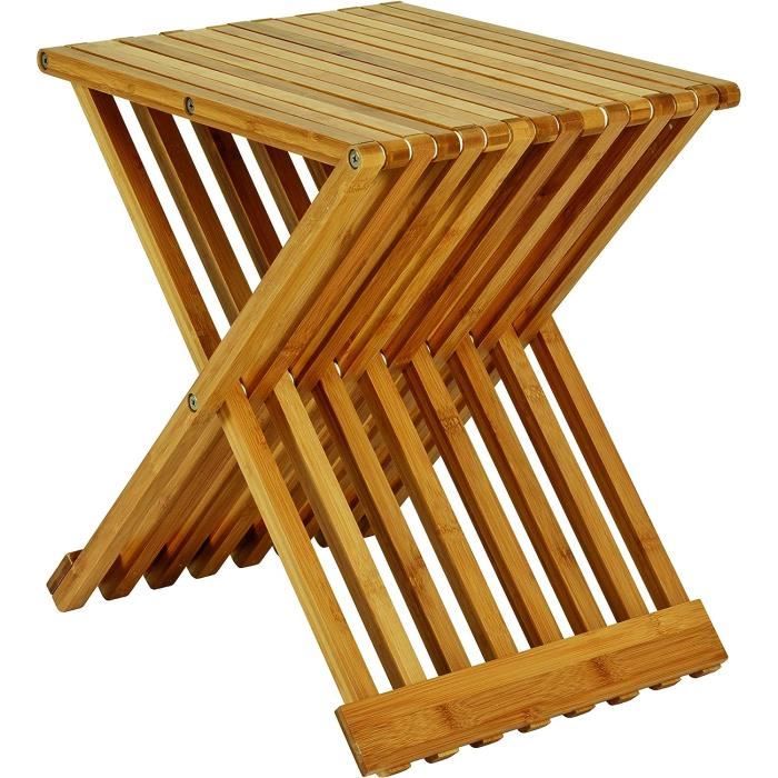 Poltroncina Fun House 713070 – Spazio Razzo E Stelle, Schiuma Leggera, Rivestimento Lavabile, Per Bambini 52x33x42 Cm