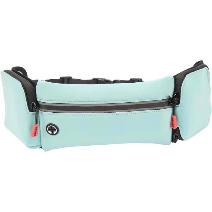 SAC D'HYDRATATION CAMELBAK CLASSIC LIGHT