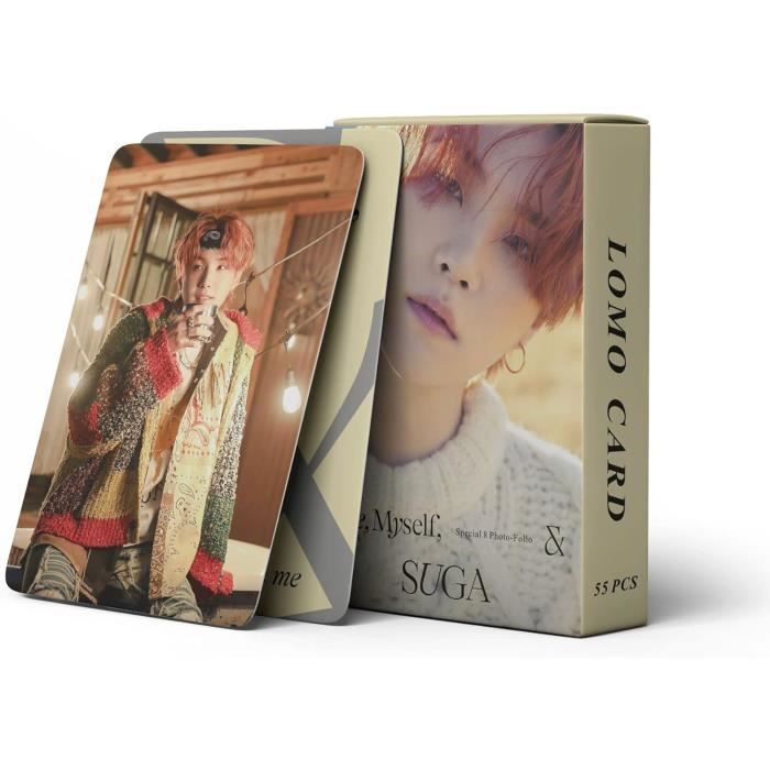 Set De 55 Cartes Dorées à Collectionner – Sans Doublons, En PVC Haute Qualité, Idéal Pour Joueurs Et Fans D’anime - 5