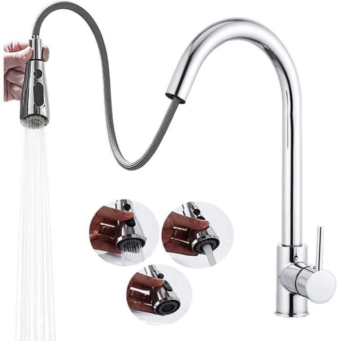 2X JOINT CUVE Yamaha Carburateur MX100, 125,175, DT250, RD250+350+400 2X JOINT CUVE Yamaha Carburateur MX100, 125,175, DT250, RD250+350+400