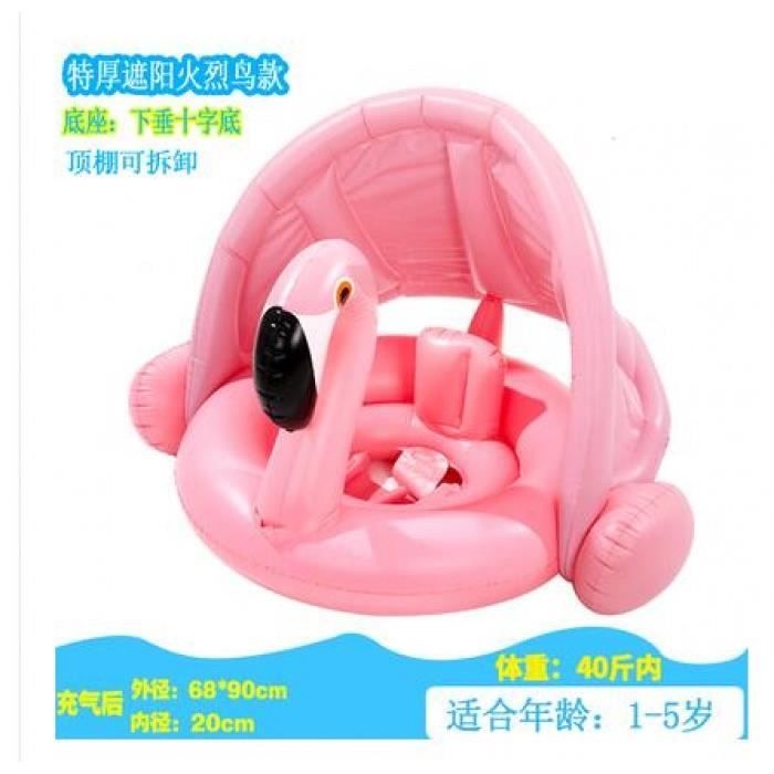 Version 6 Piscine Et Accessoires Bebe Enfant Garcon Fille Siege Flotteur Cercle Gonflable Dessin Anime 0 Ans 58 Cdiscount Jeux Jouets Version 6 Piscine Et Accessoires Bebe Enfant Garcon Fille Siege Flotteur Cercle Gonflable Dessin Anime 0 Ans 58 Cdiscount Jeux Jouets