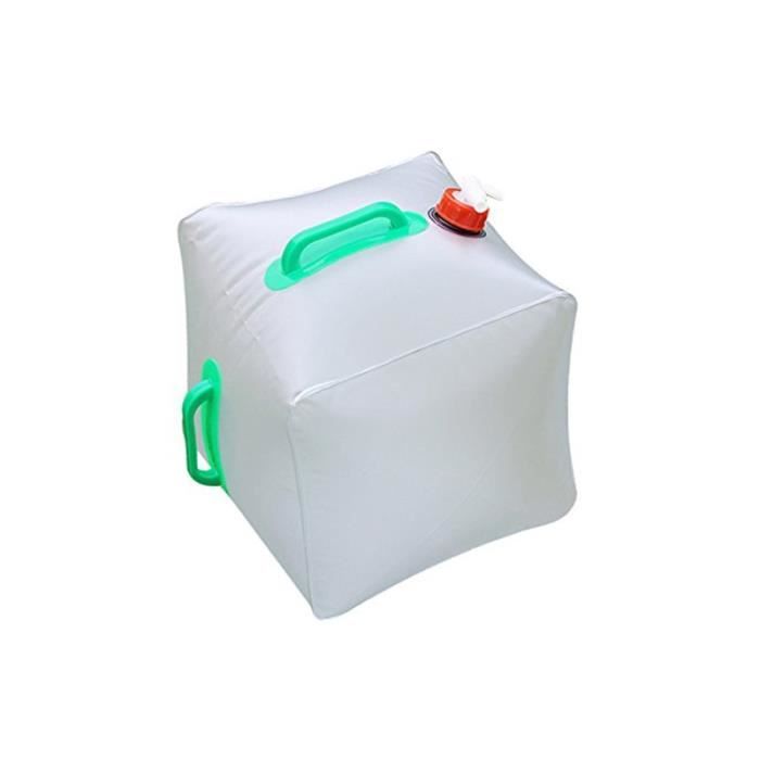 porte bébé randonnée pliable