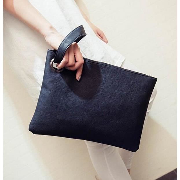 pochette femme tendance