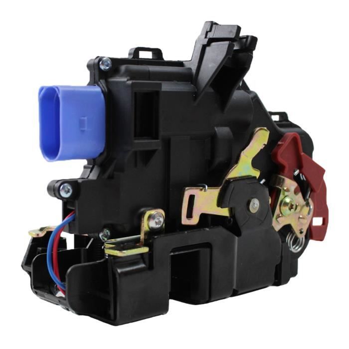 Moteur De Centralisation De Serrure Pour VW, Seat Ou Skoda à Prix Mini