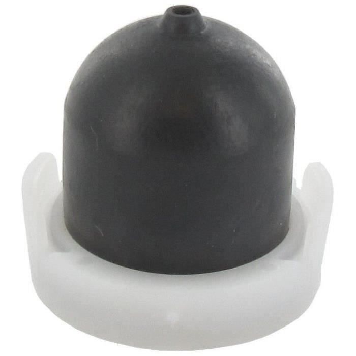 Pompe d'amorçage BRIGGS ET STRATTON 496115