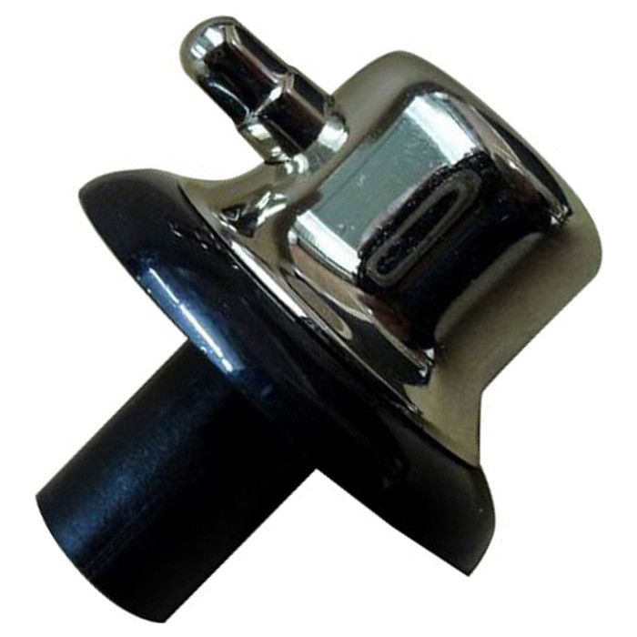 Thermostat D'origine Four, Cuisinière C00082747 Scholtes Four Cuisiniere C00082747 Scholtes C00082747 3664061040251