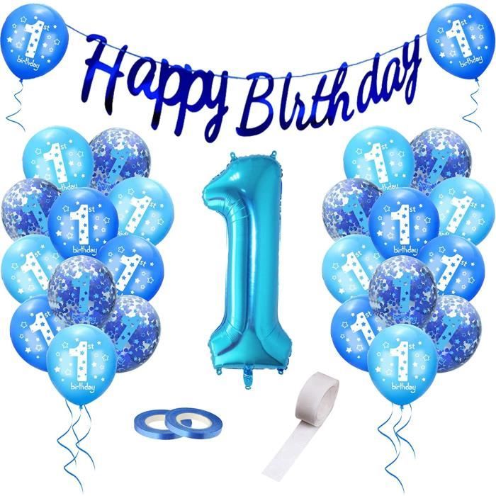 https://www.cdiscount.com/pdt2/8/2/5/1/700x700/auc3755704523825/rw/ophvy-deco-anniversaire-1-an-garcon-ballons-1-an-a.jpg