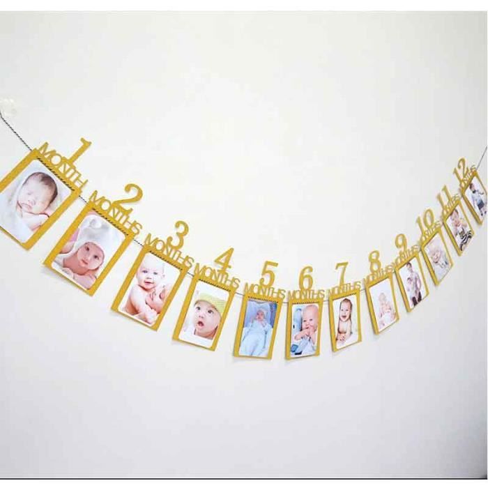 Garcon Fille 1st Anniversaire 12 Mois Photo Cadre Banniere Guirlande Drapeaux Bebe Douche Modele Pictures Show 9 Jbhfcda Cdiscount Maison Garcon Fille 1st Anniversaire 12 Mois Photo Cadre Banniere Guirlande Drapeaux Bebe Douche Modele Pictures Show 9 Jbhfcda Cdiscount Maison