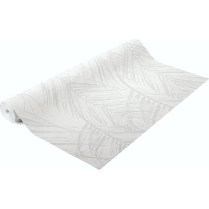 Papier peint ancien - art deco - skyline - 340cm x 280cm (l x h