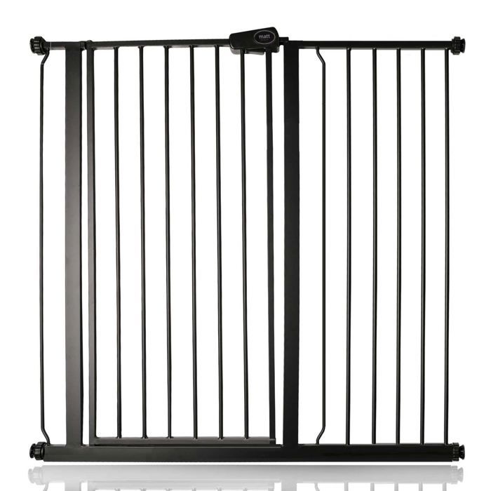 barriere securite 115 cm