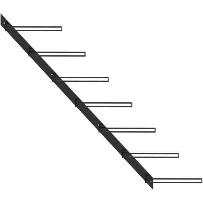 Neff Supports Pour Bouteilles Bouteille Compartiment Porte Boissons 747863 Seulement Beschreibung747863 Produit