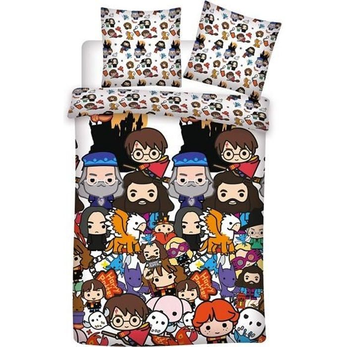 traversin lit 1 personne