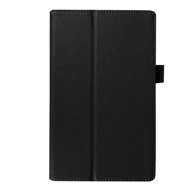 Housse IPad Mini 2/3 En Cuir Aston Martin Racing – Noir/vert, étui Rigide Rare