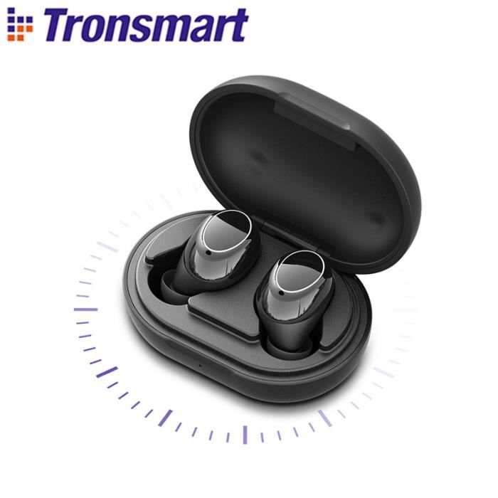 Onyx neo true wireless bluetooth earbuds best sale