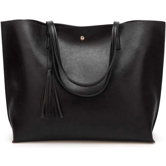 sac impermeable the north face