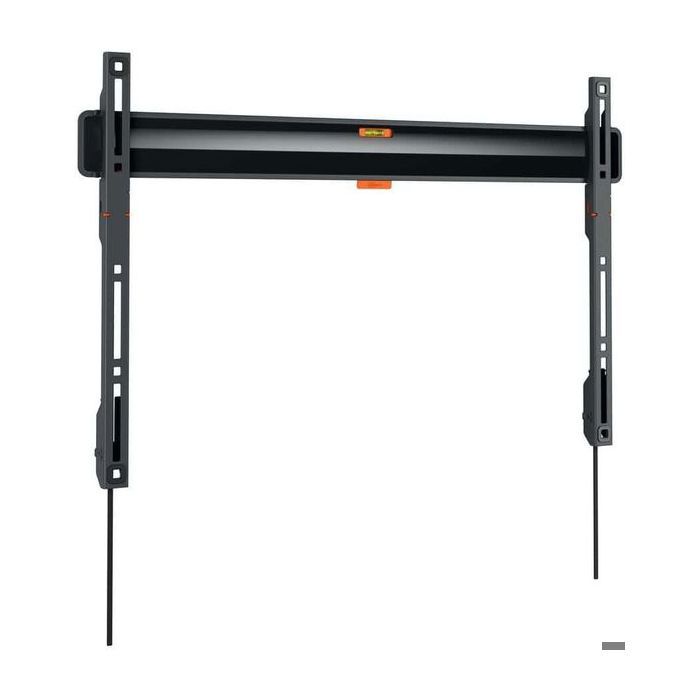 Vogel' Comfort TVM 3605 - vue 2